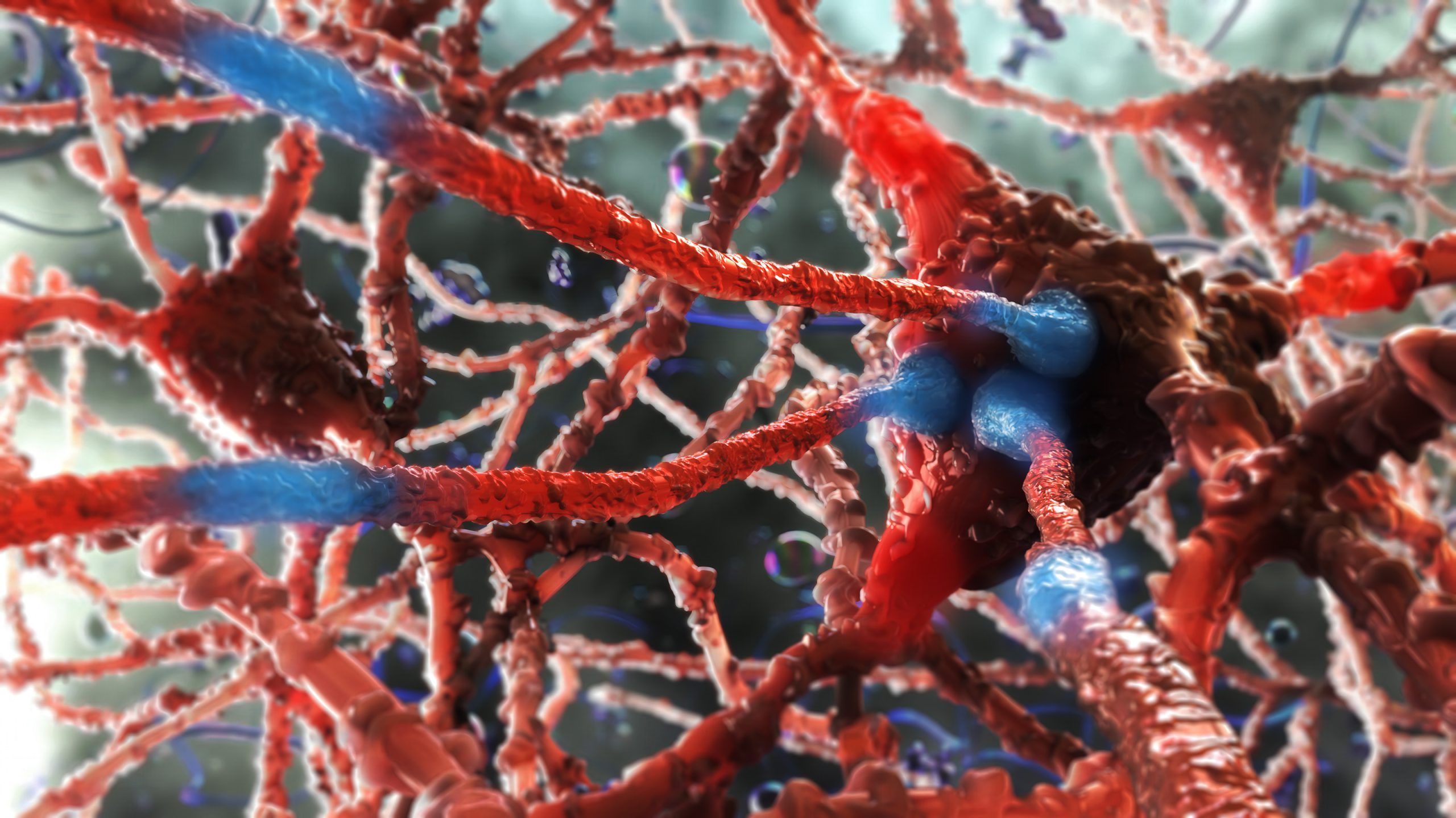 Synaptic-pulse-alum