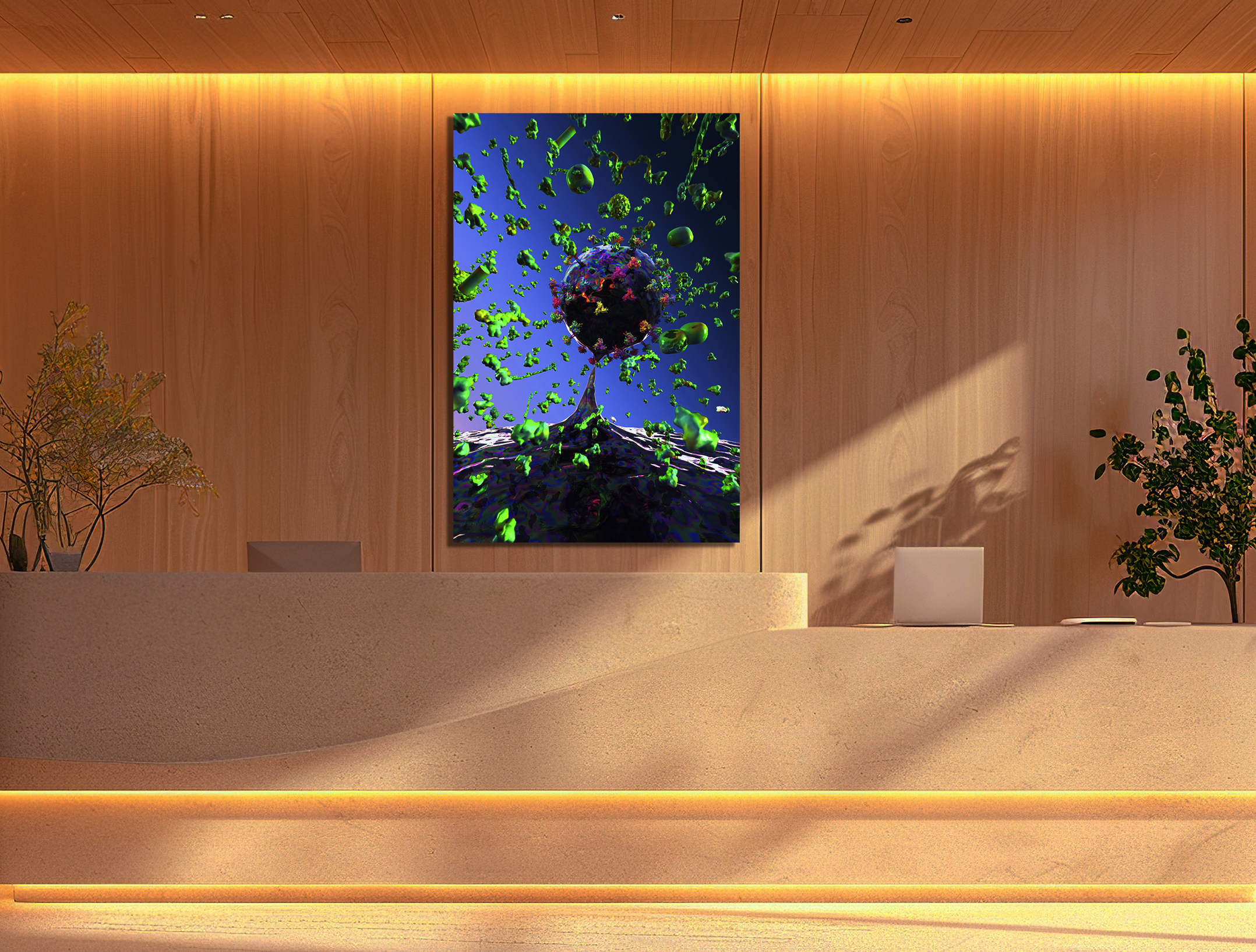 doctor-reception-area