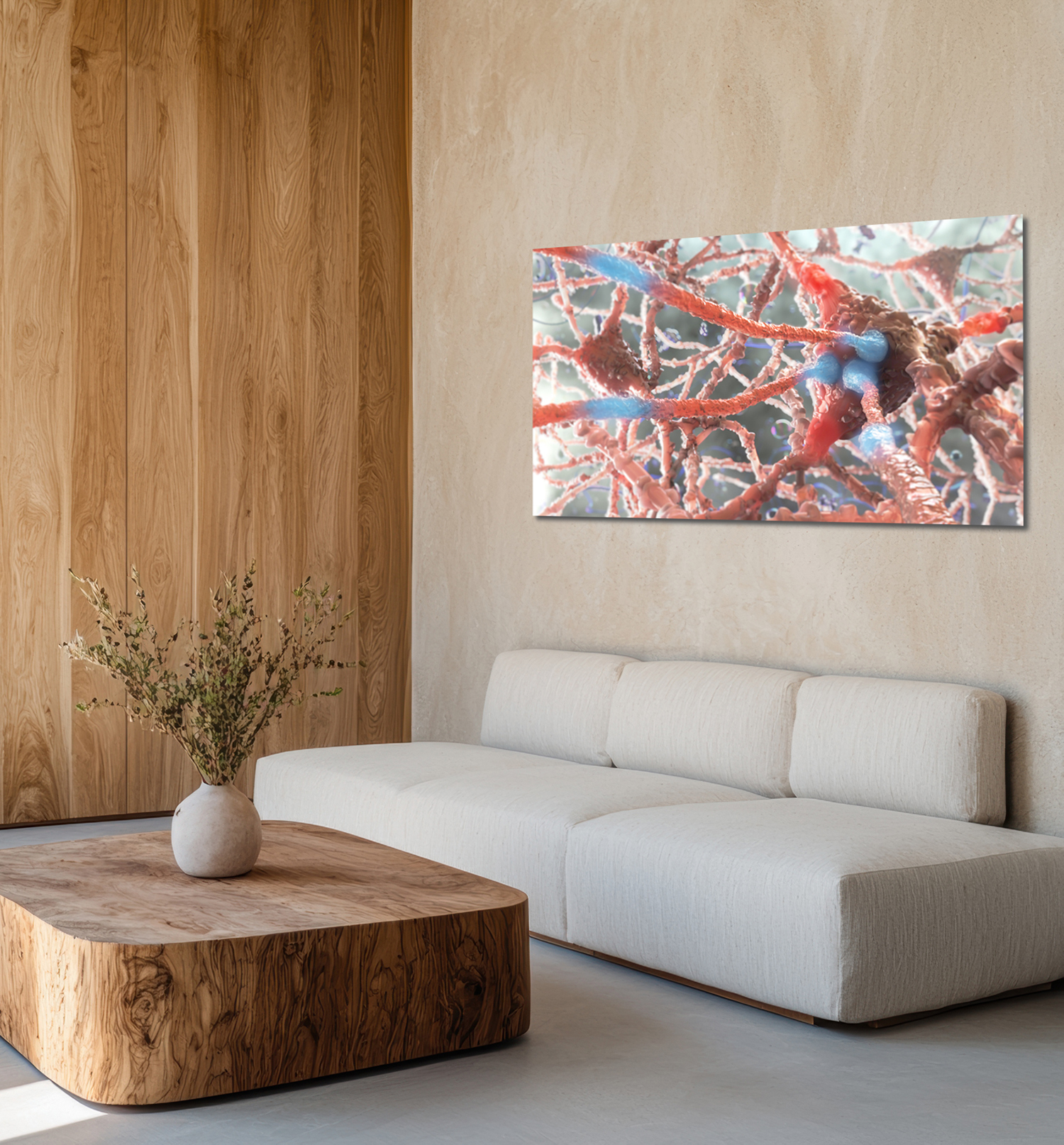 mockup-3-art-den