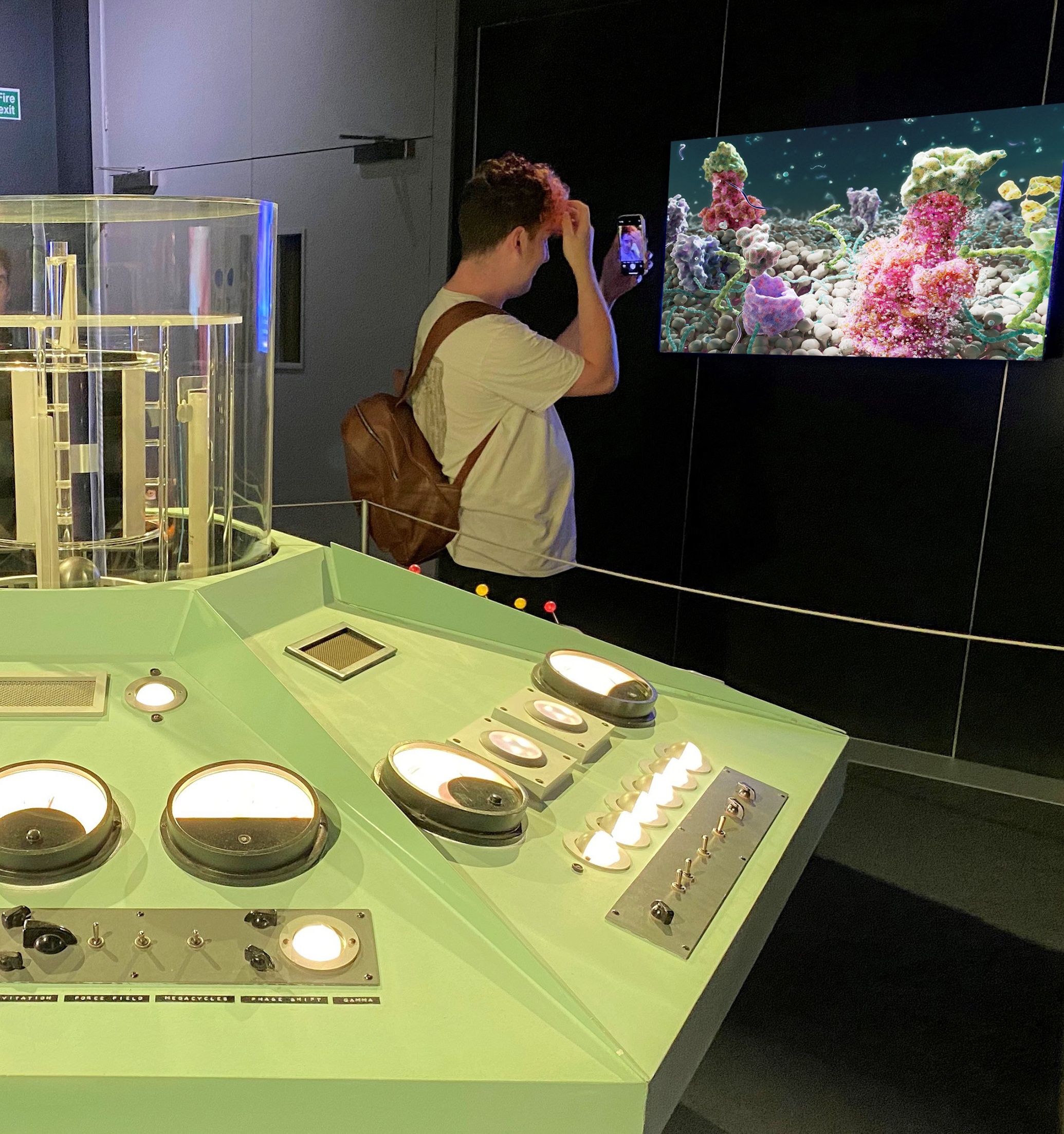 science-exhibition_