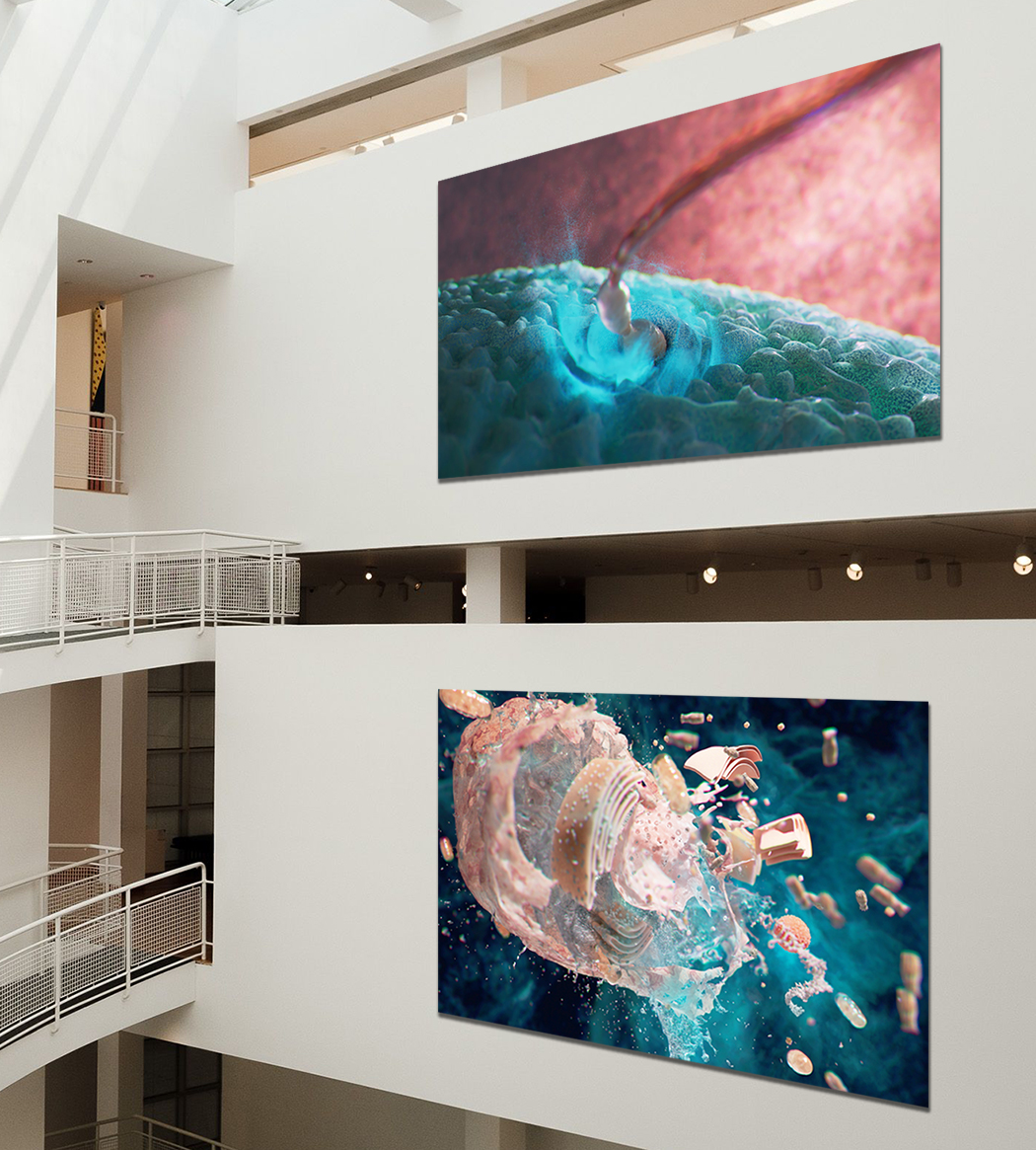 building-atrium