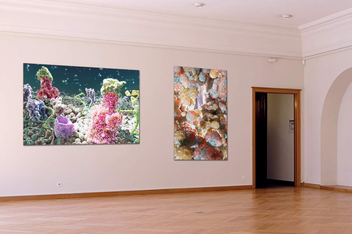 gallerie-art