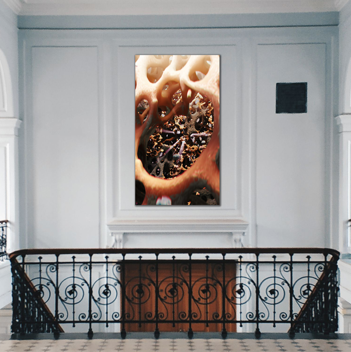 museum-art